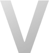 Server 3 source