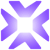 Server 2 source